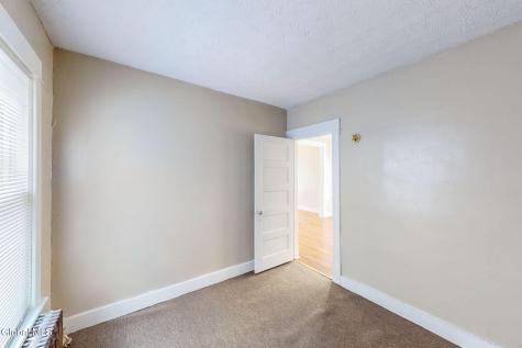 305-307 Furman Street Schenectady NY 12304