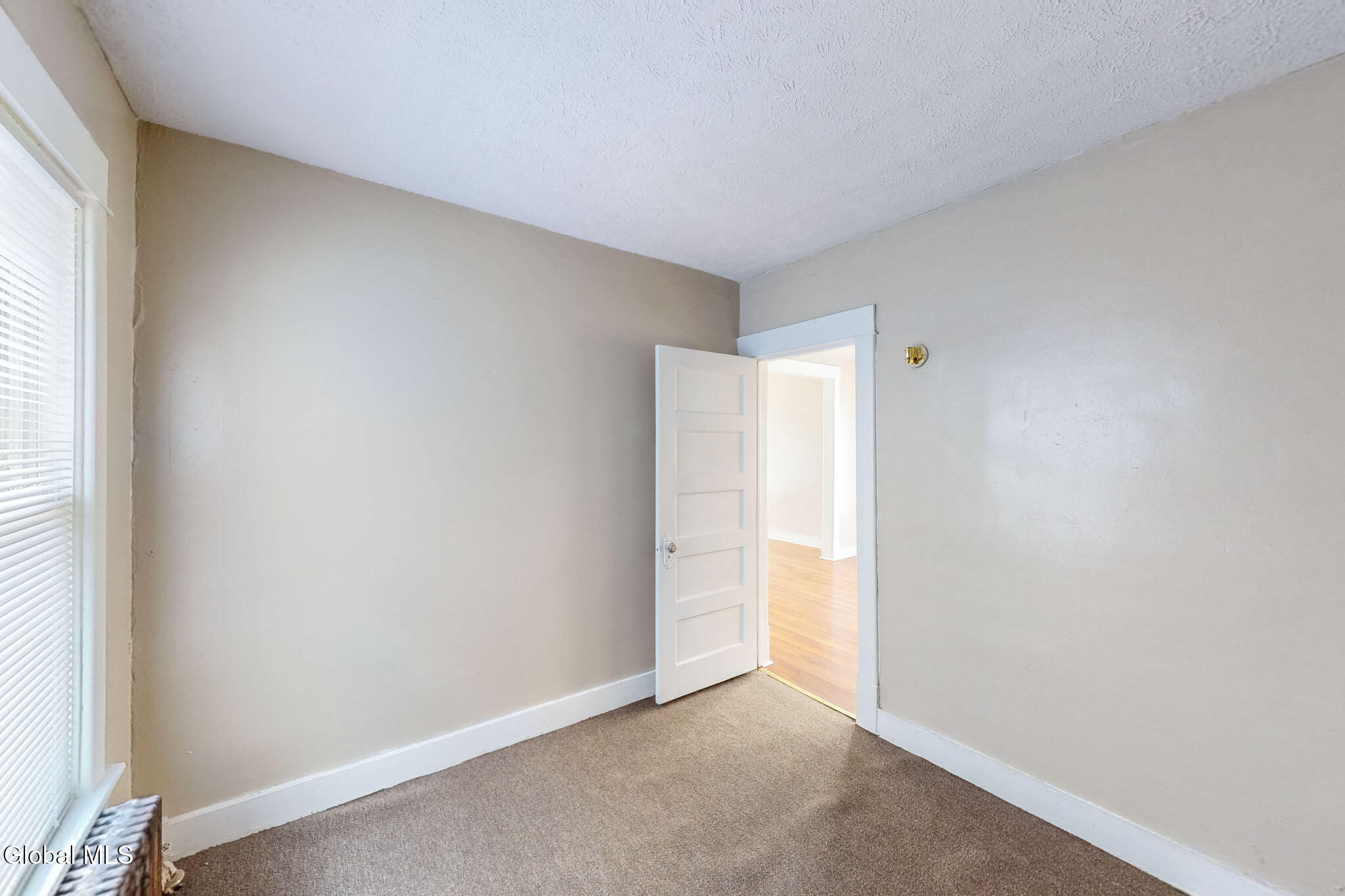 305-307 Furman Street Schenectady NY 12304