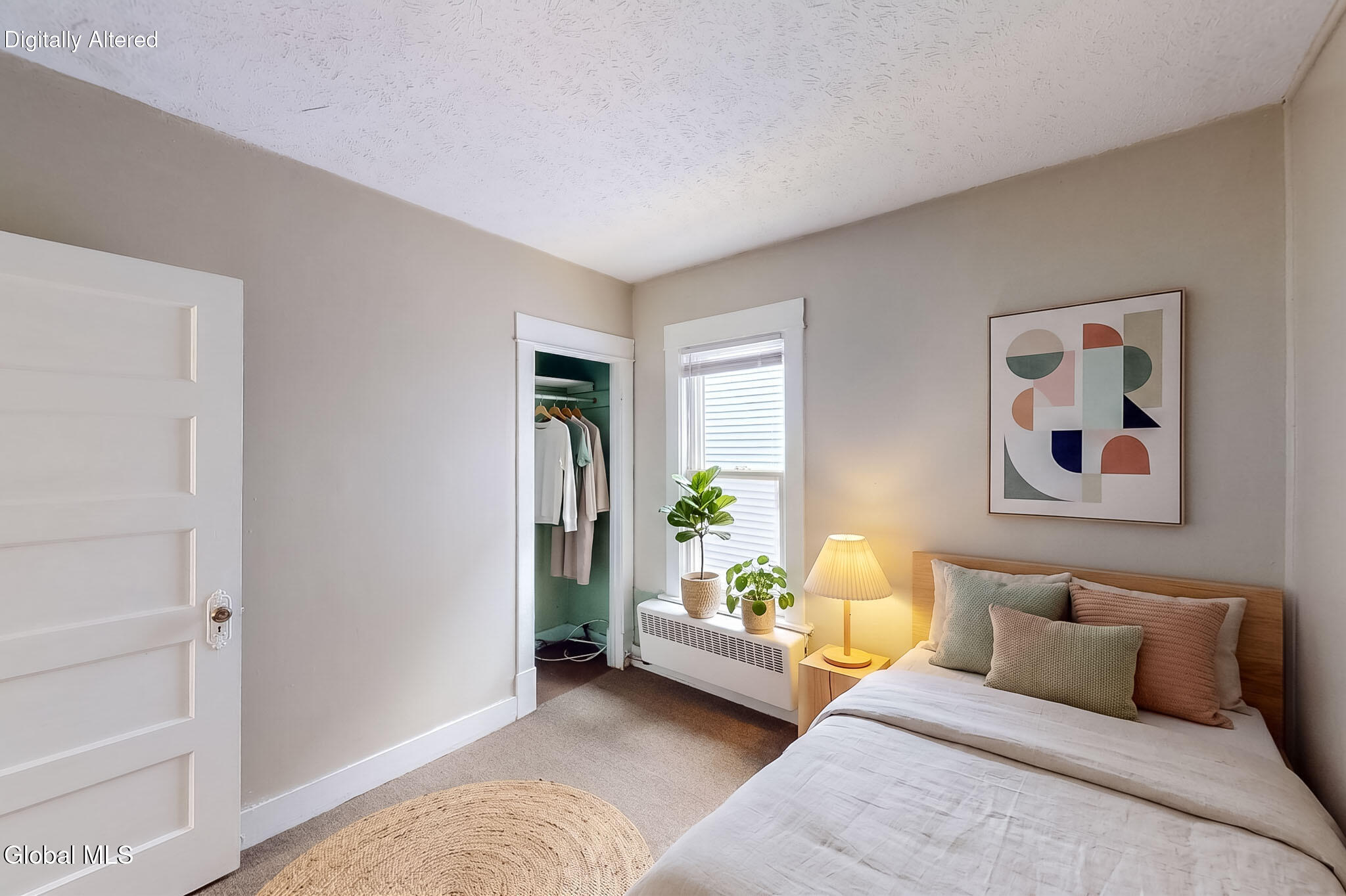 305-307 Furman Street Schenectady NY 12304