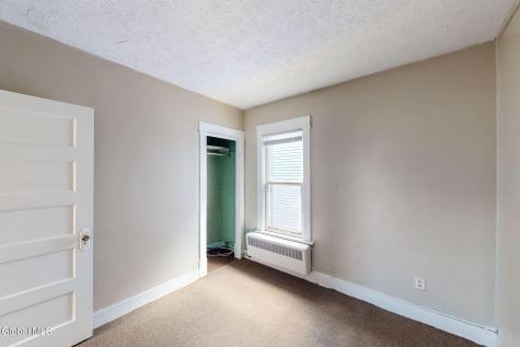 305-307 Furman Street Schenectady NY 12304