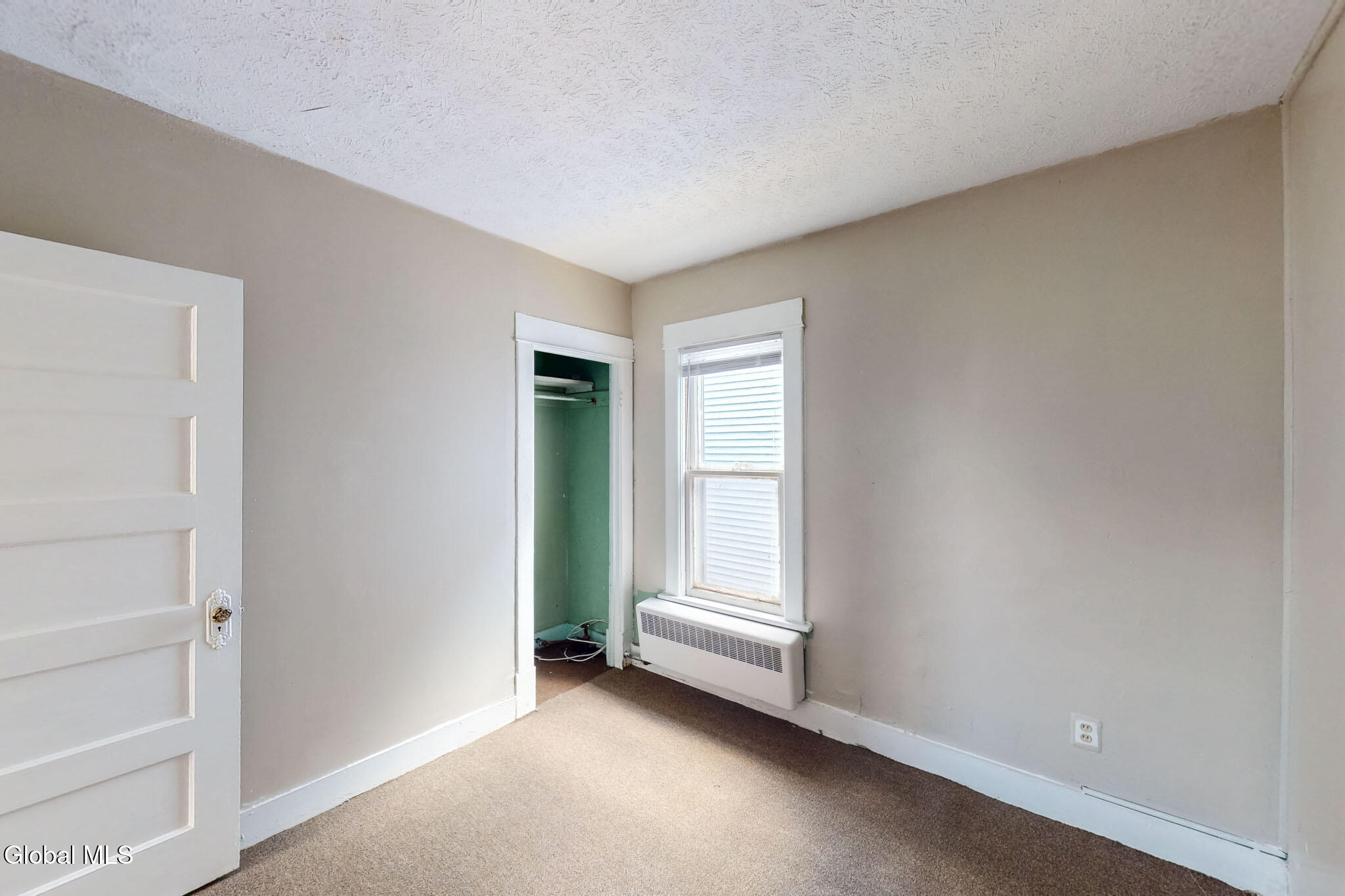 305-307 Furman Street Schenectady NY 12304