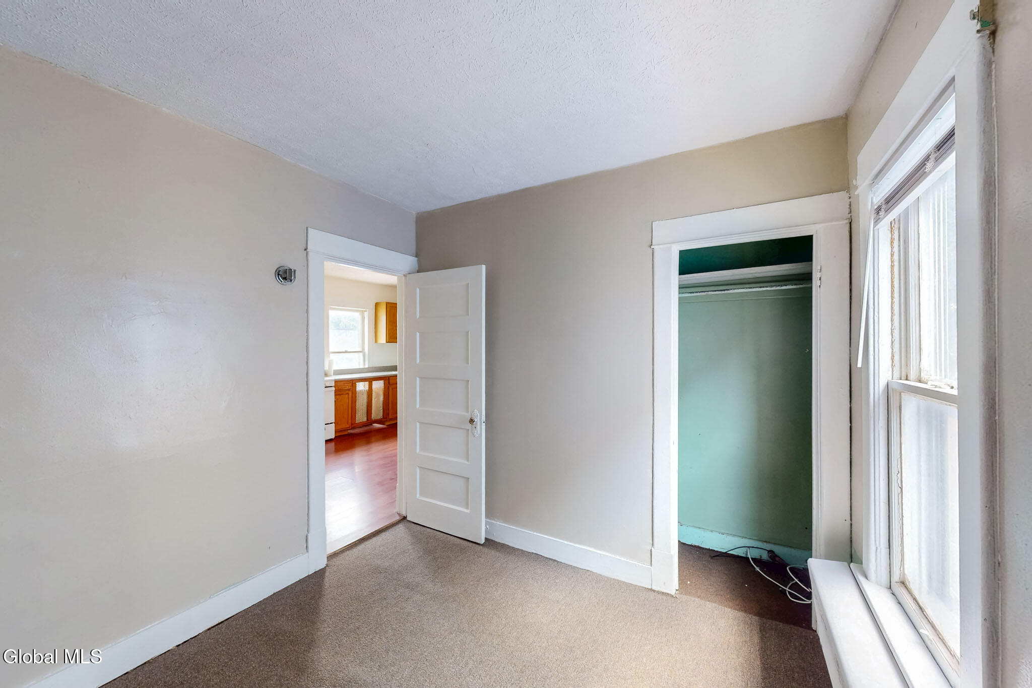 305-307 Furman Street Schenectady NY 12304