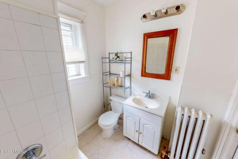 305-307 Furman Street Schenectady NY 12304