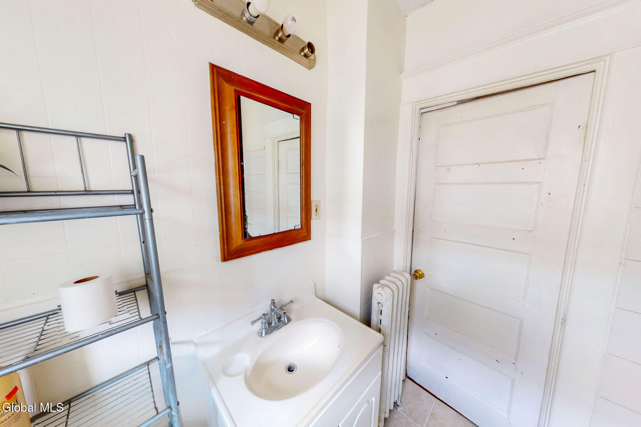 305-307 Furman Street Schenectady NY 12304