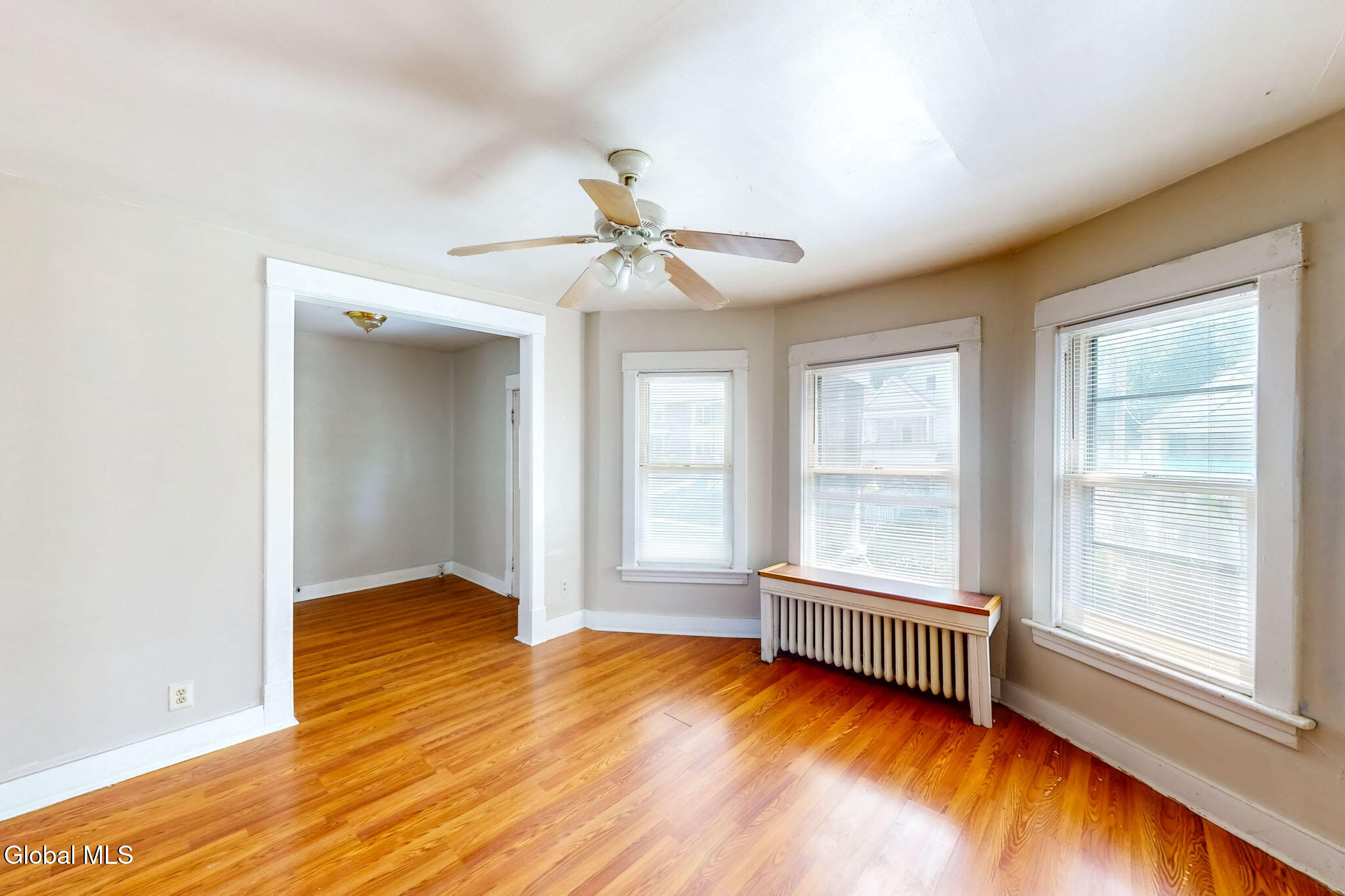 305-307 Furman Street Schenectady NY 12304