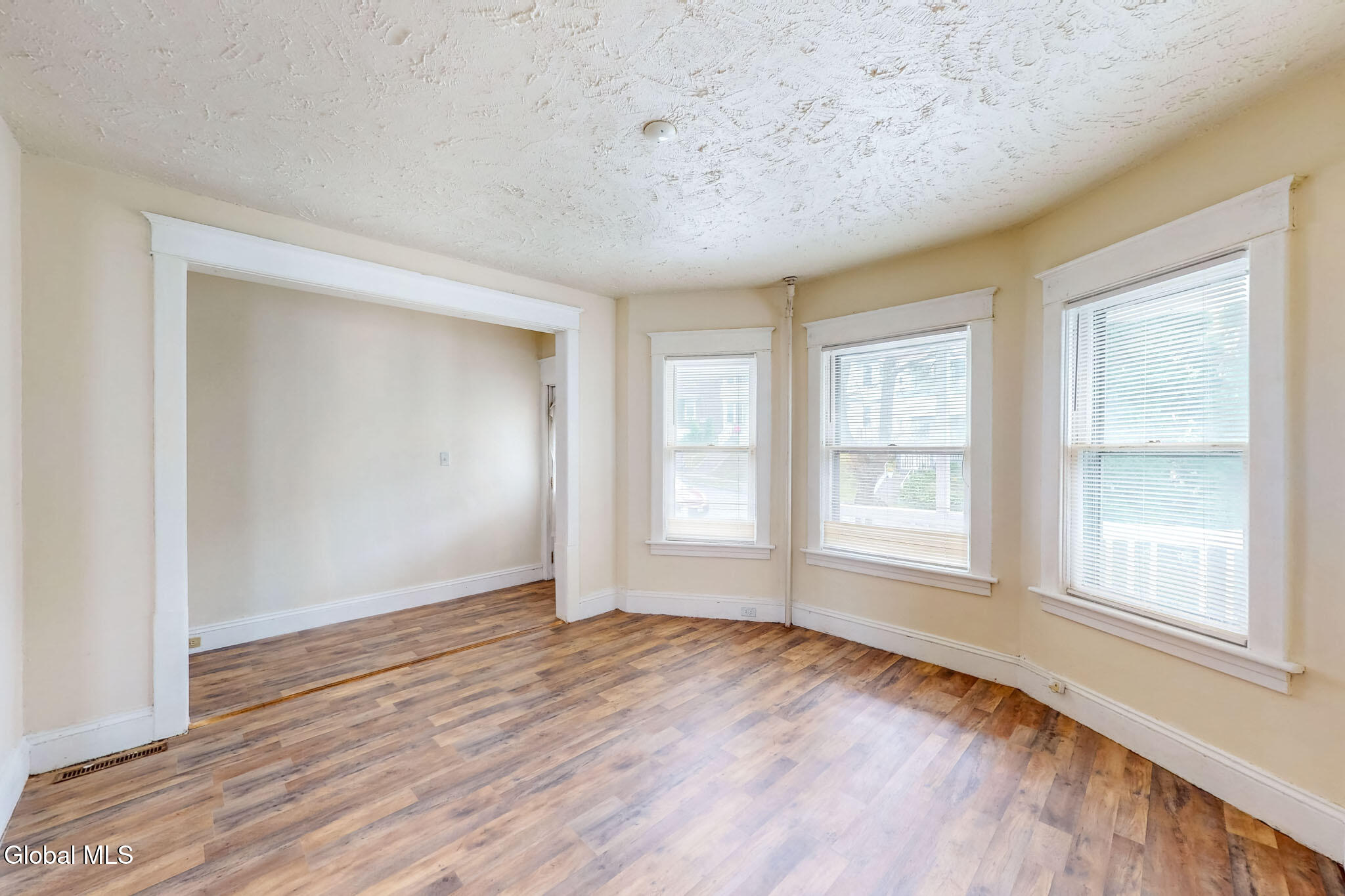 305-307 Furman Street Schenectady NY 12304