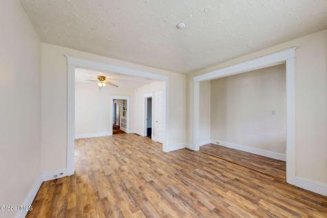 305-307 Furman Street Schenectady NY 12304