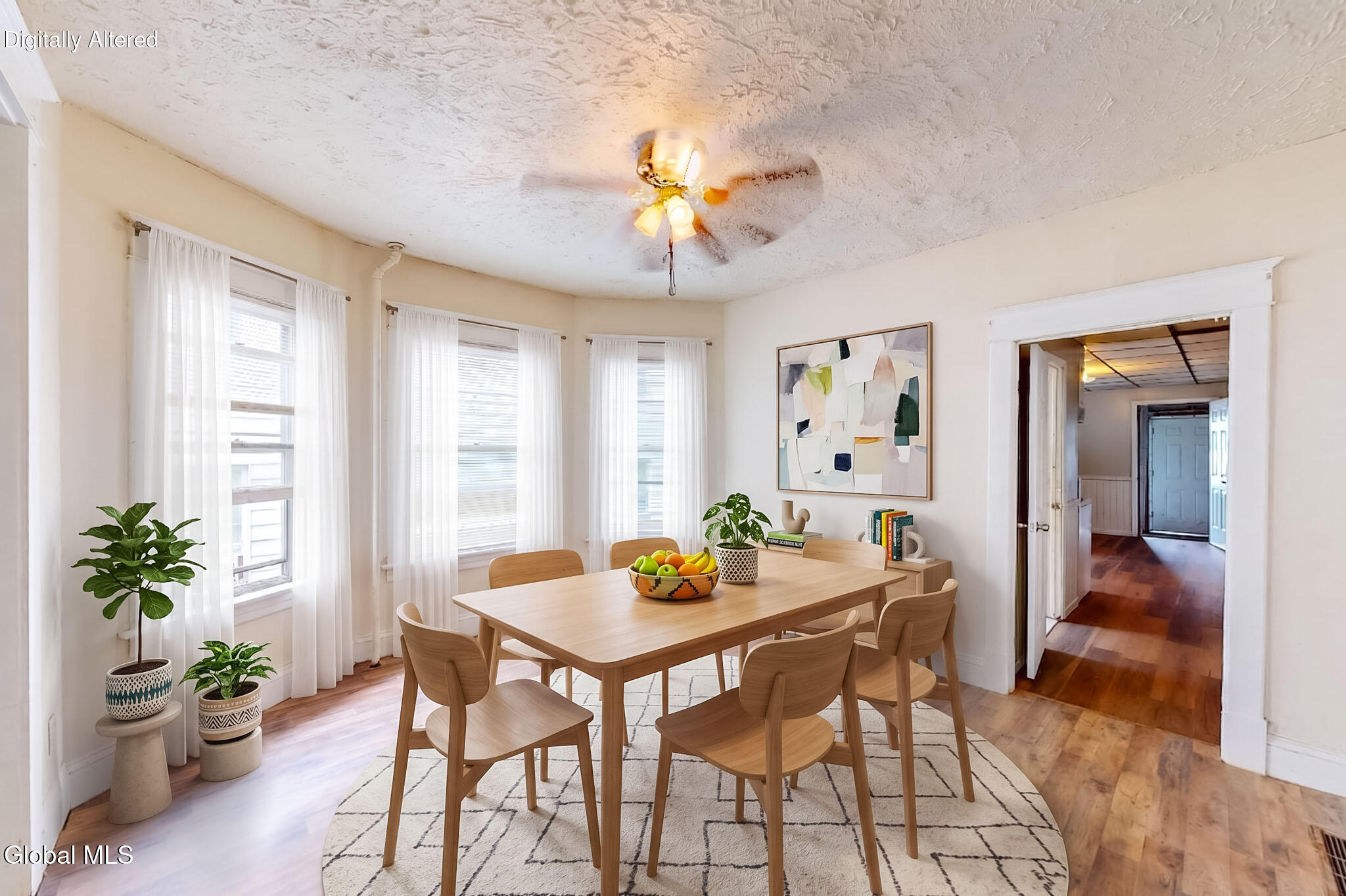 305-307 Furman Street Schenectady NY 12304