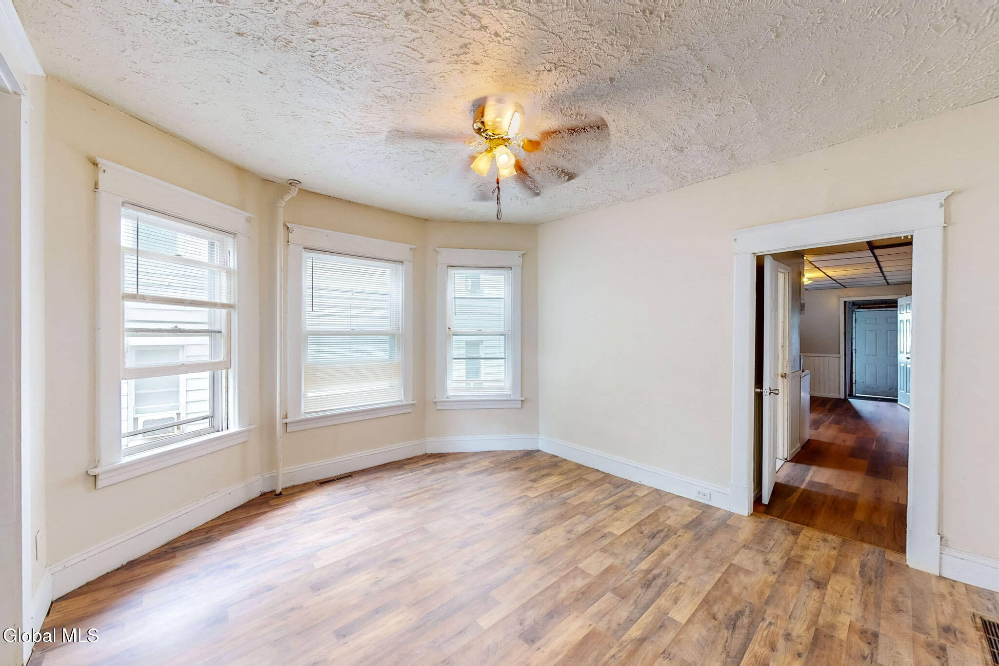 305-307 Furman Street Schenectady NY 12304