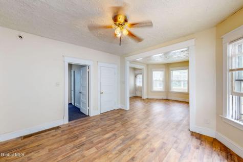 305-307 Furman Street Schenectady NY 12304