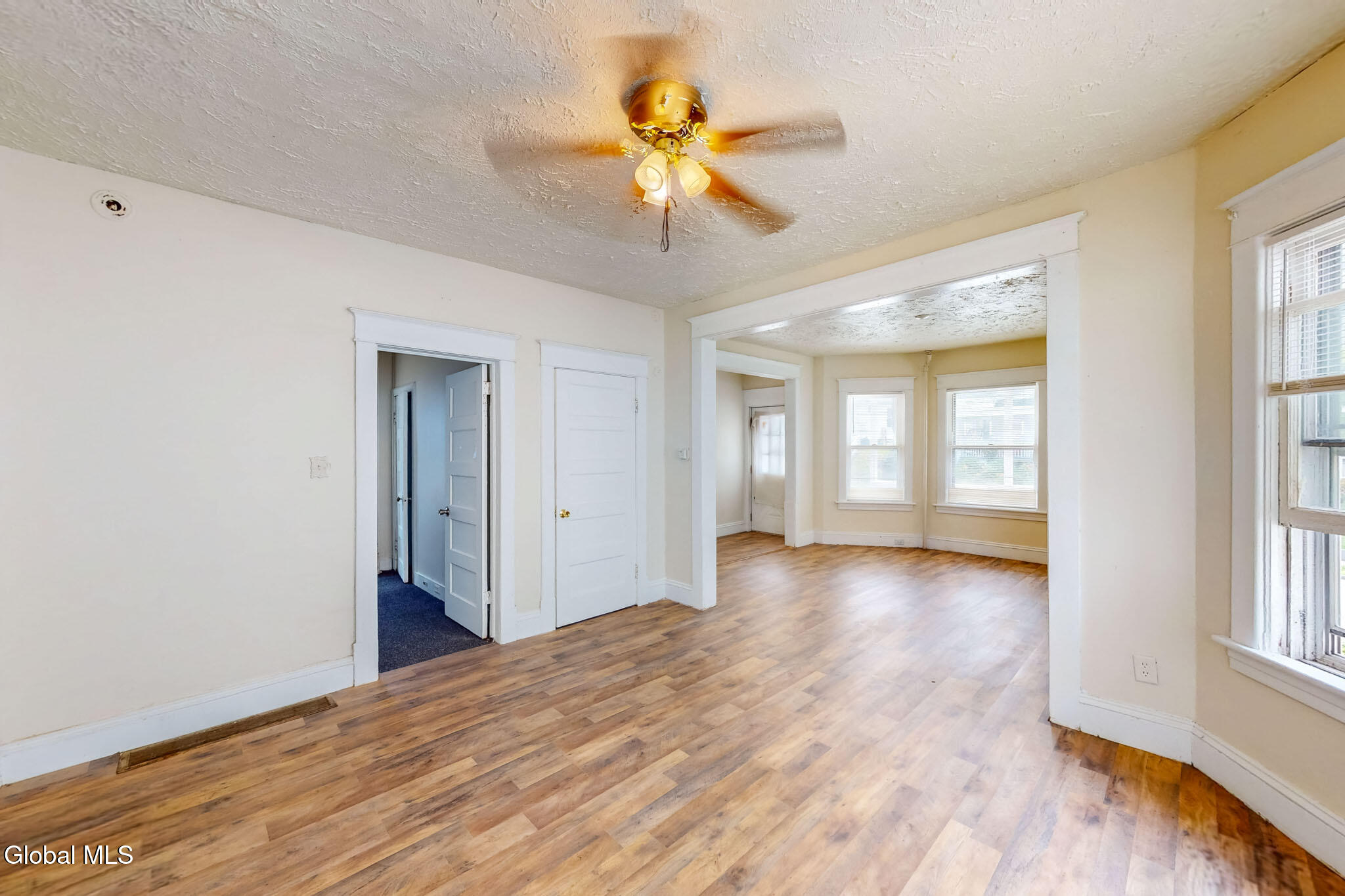 305-307 Furman Street Schenectady NY 12304