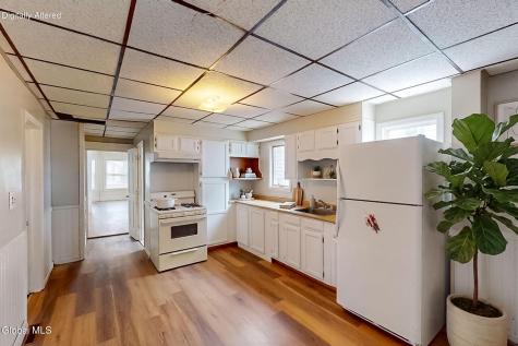 305-307 Furman Street Schenectady NY 12304