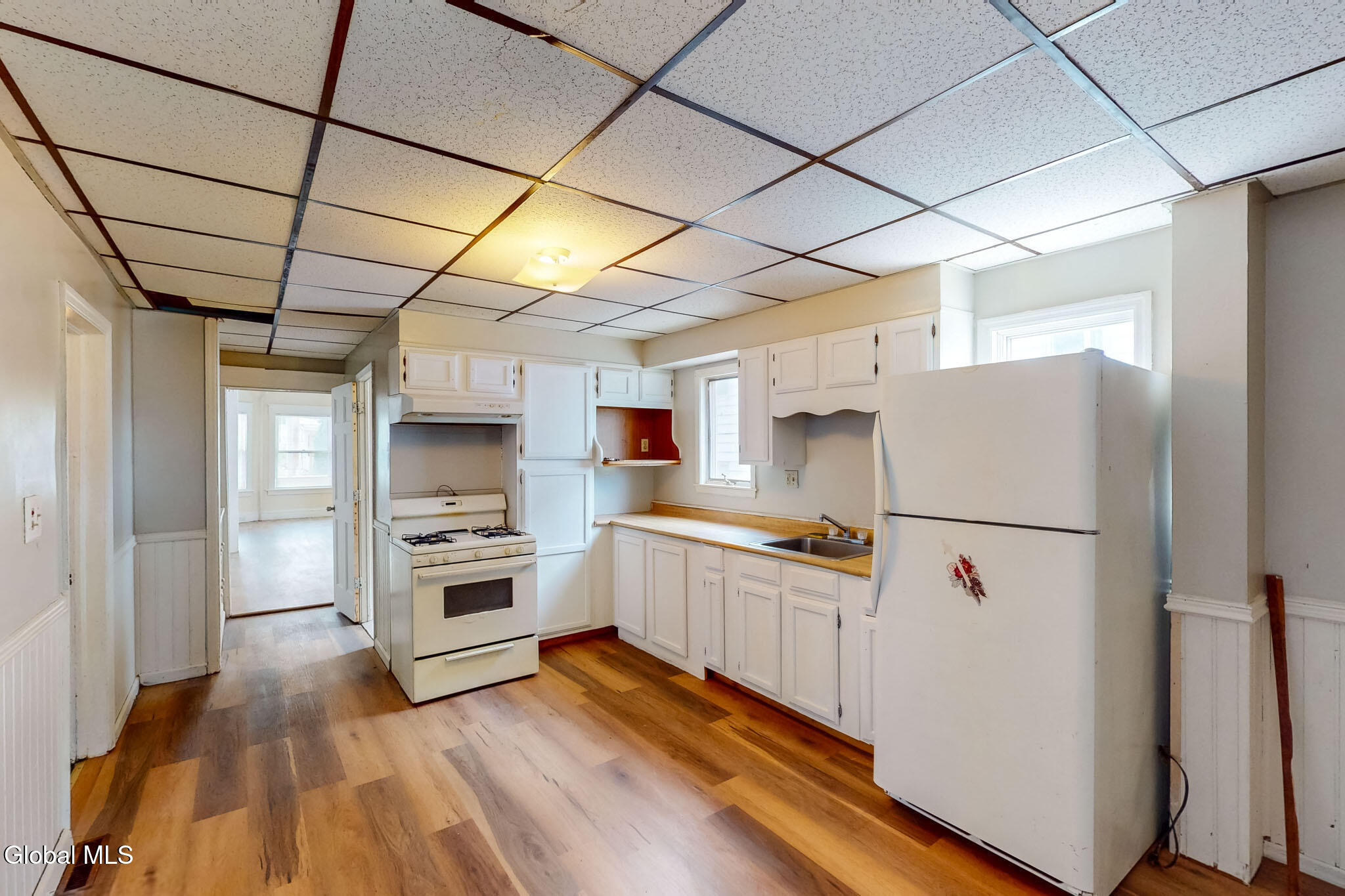 305-307 Furman Street Schenectady NY 12304