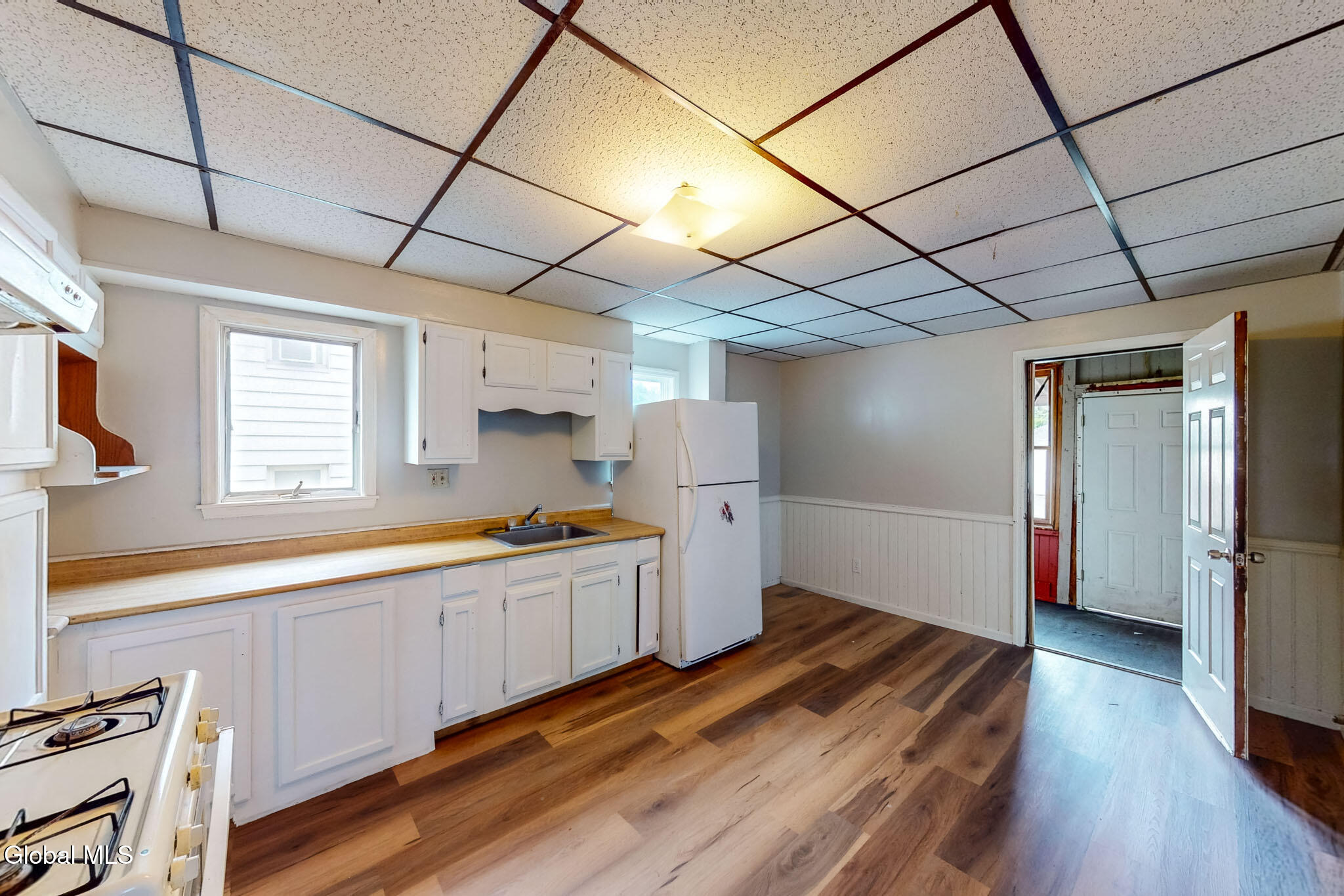 305-307 Furman Street Schenectady NY 12304