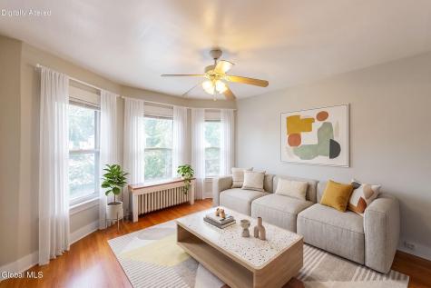 305-307 Furman Street Schenectady NY 12304
