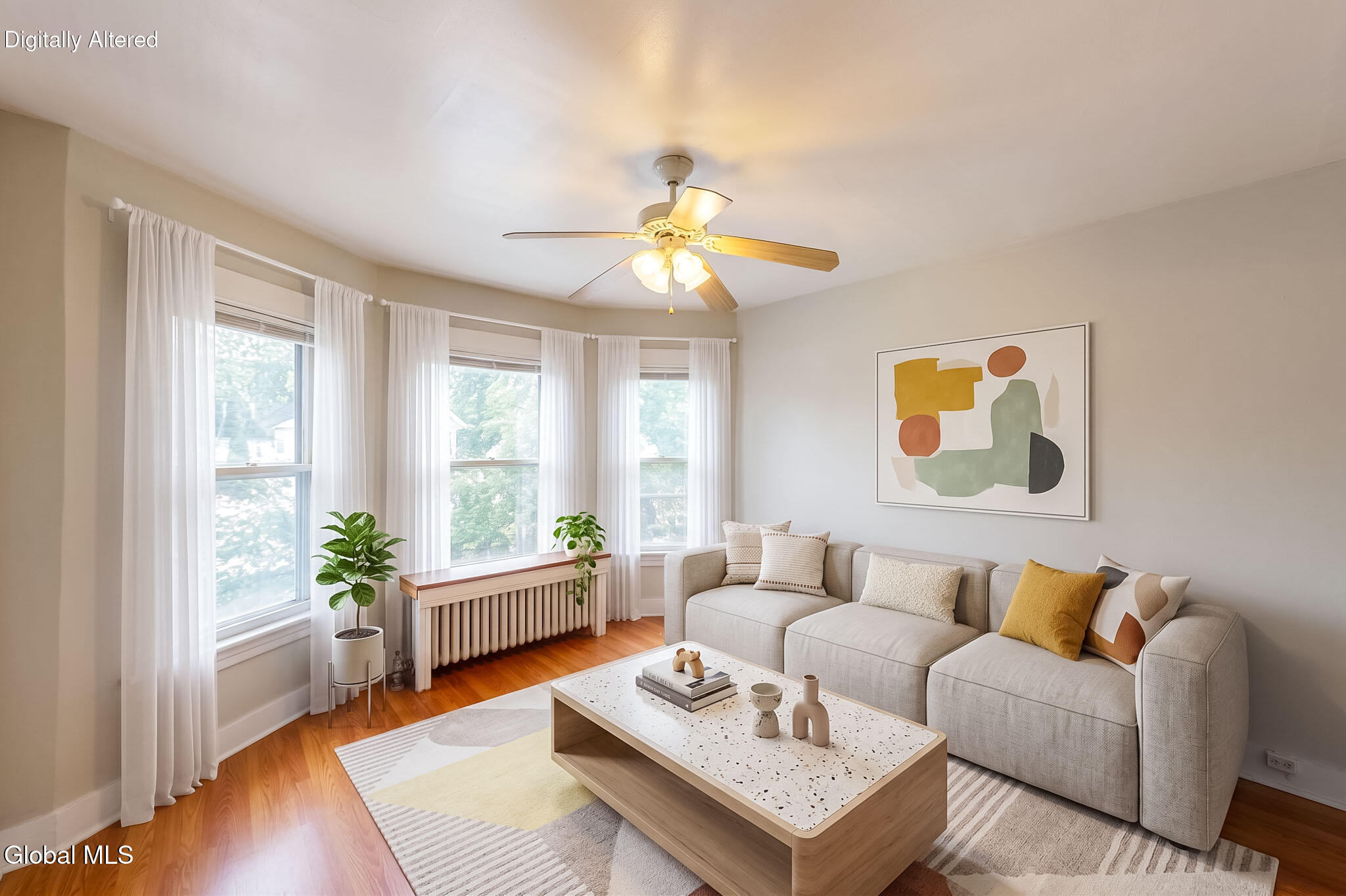305-307 Furman Street Schenectady NY 12304