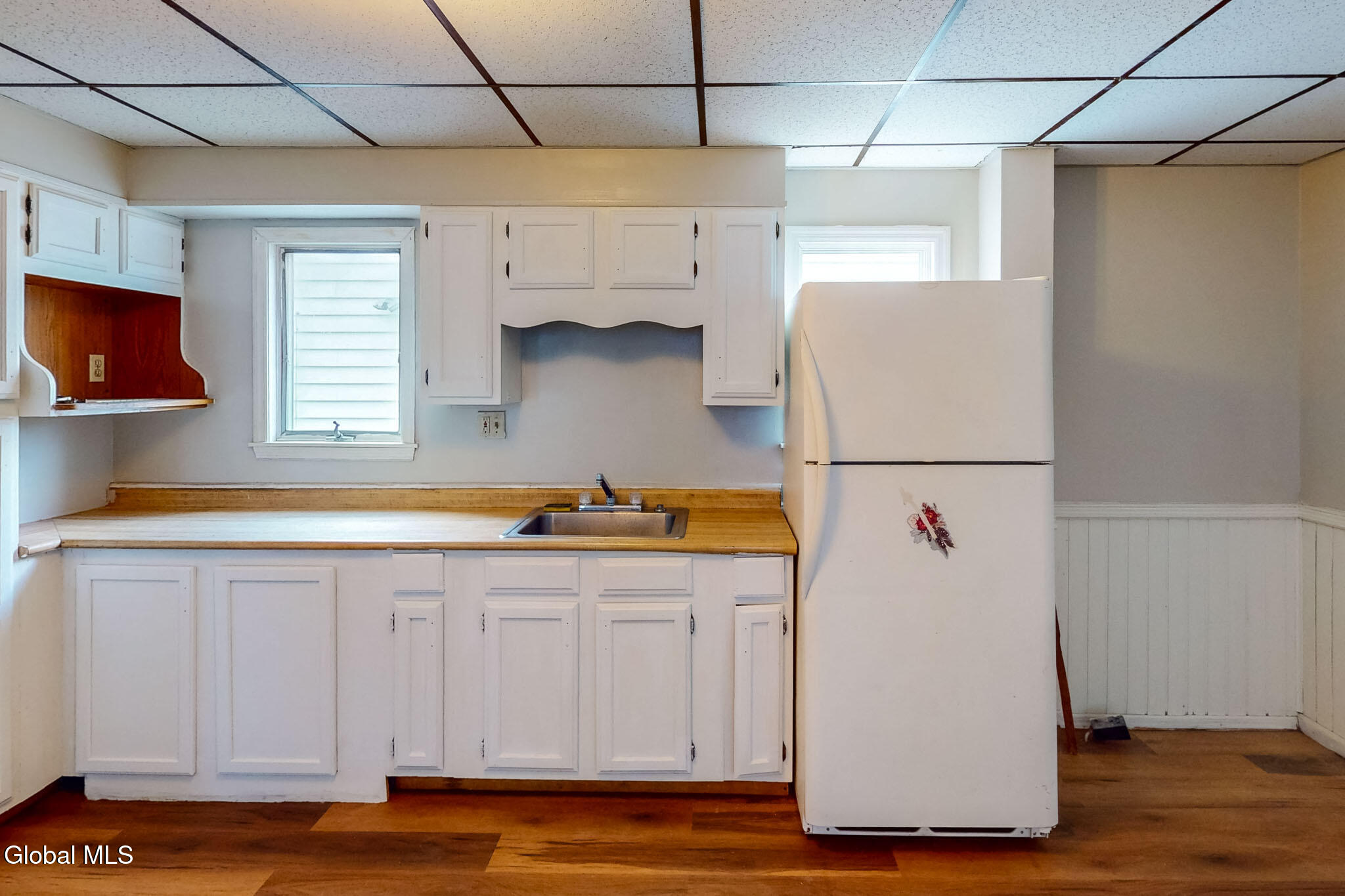 305-307 Furman Street Schenectady NY 12304