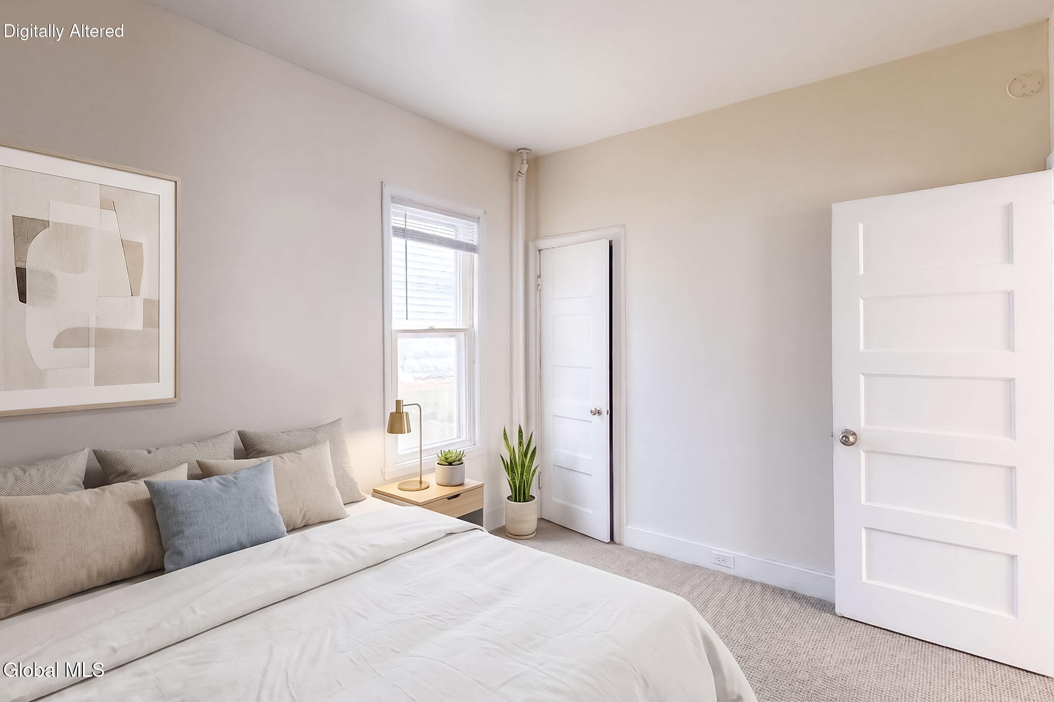 305-307 Furman Street Schenectady NY 12304