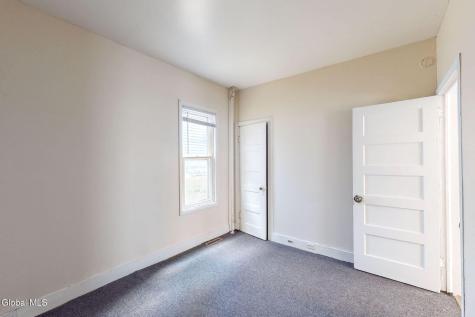 305-307 Furman Street Schenectady NY 12304