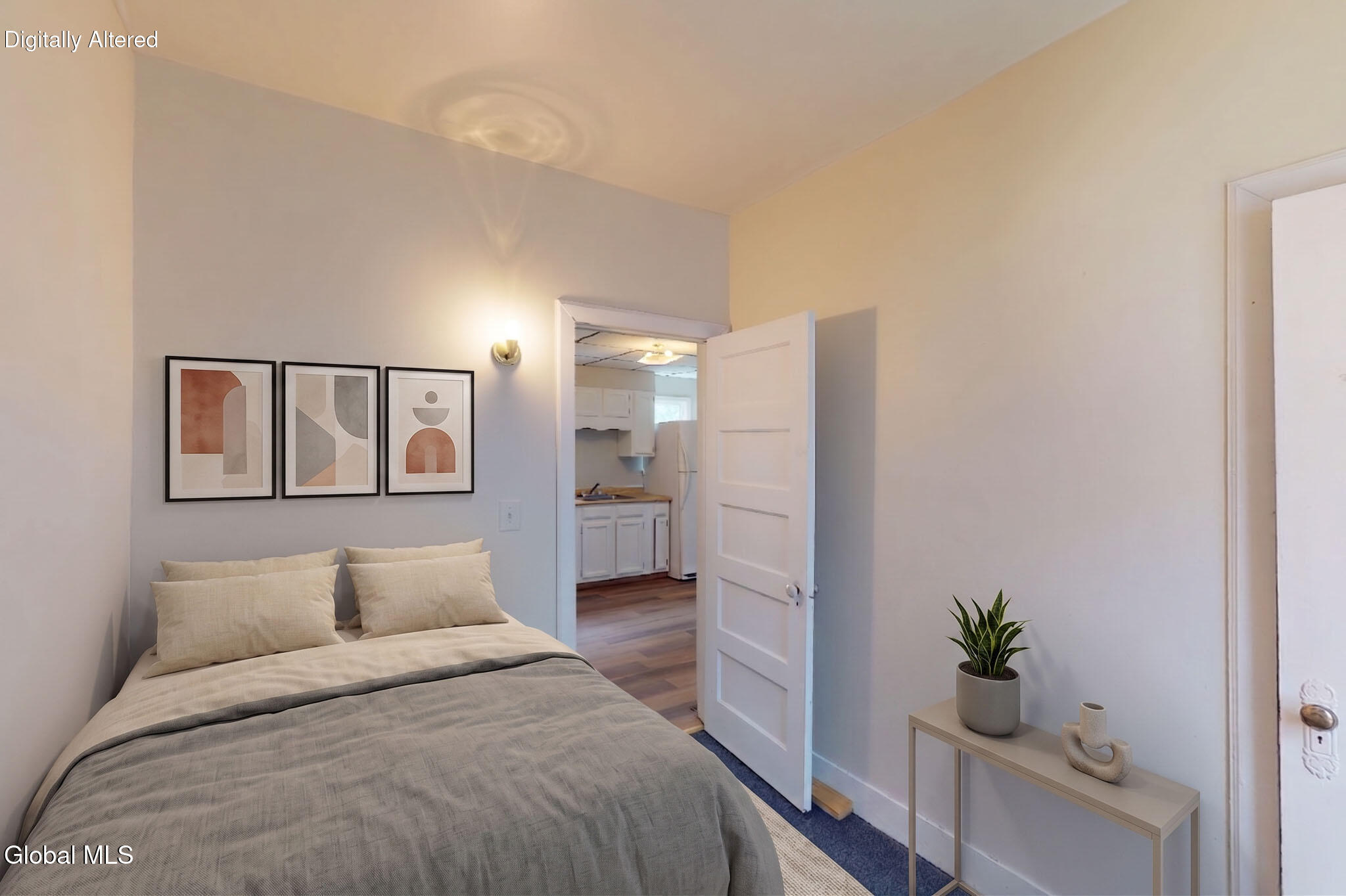 305-307 Furman Street Schenectady NY 12304