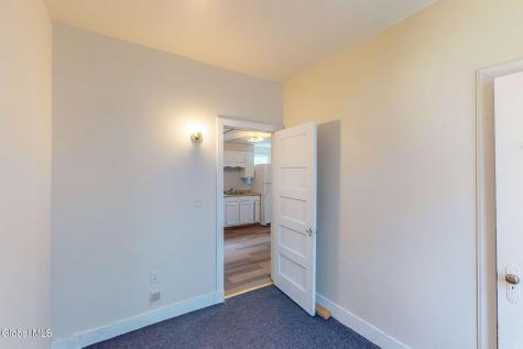 305-307 Furman Street Schenectady NY 12304