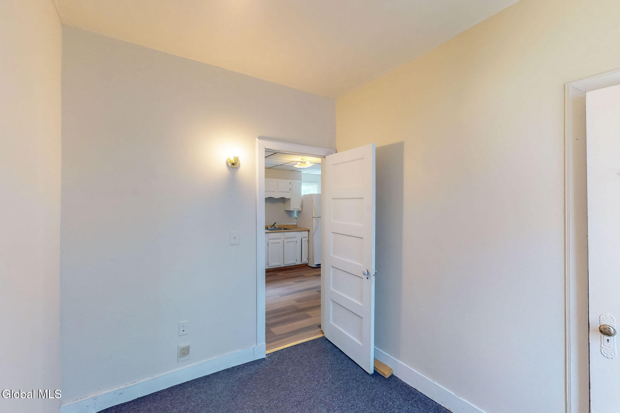 305-307 Furman Street Schenectady NY 12304