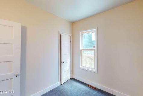 305-307 Furman Street Schenectady NY 12304