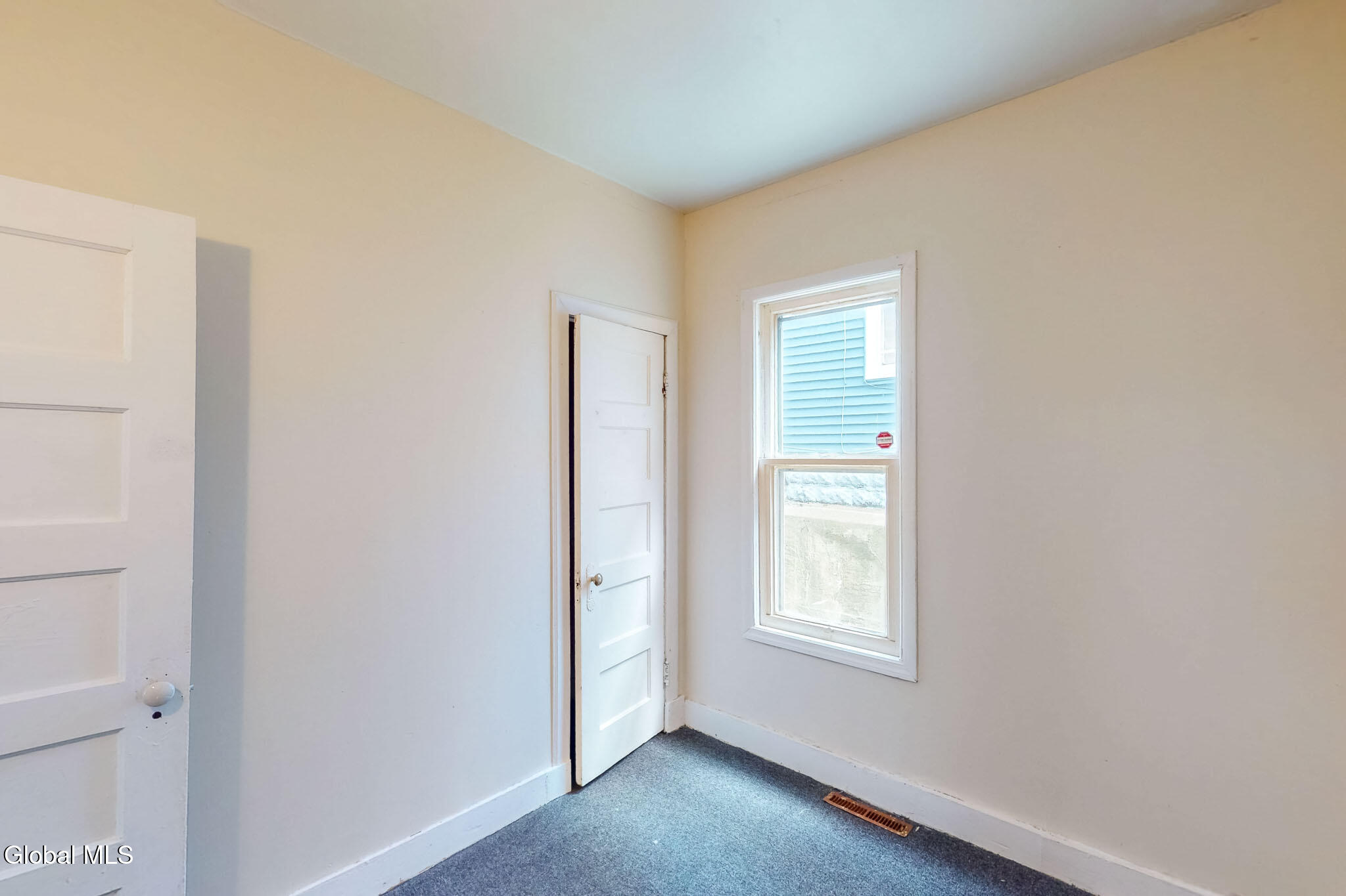 305-307 Furman Street Schenectady NY 12304