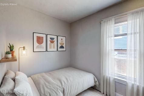 305-307 Furman Street Schenectady NY 12304