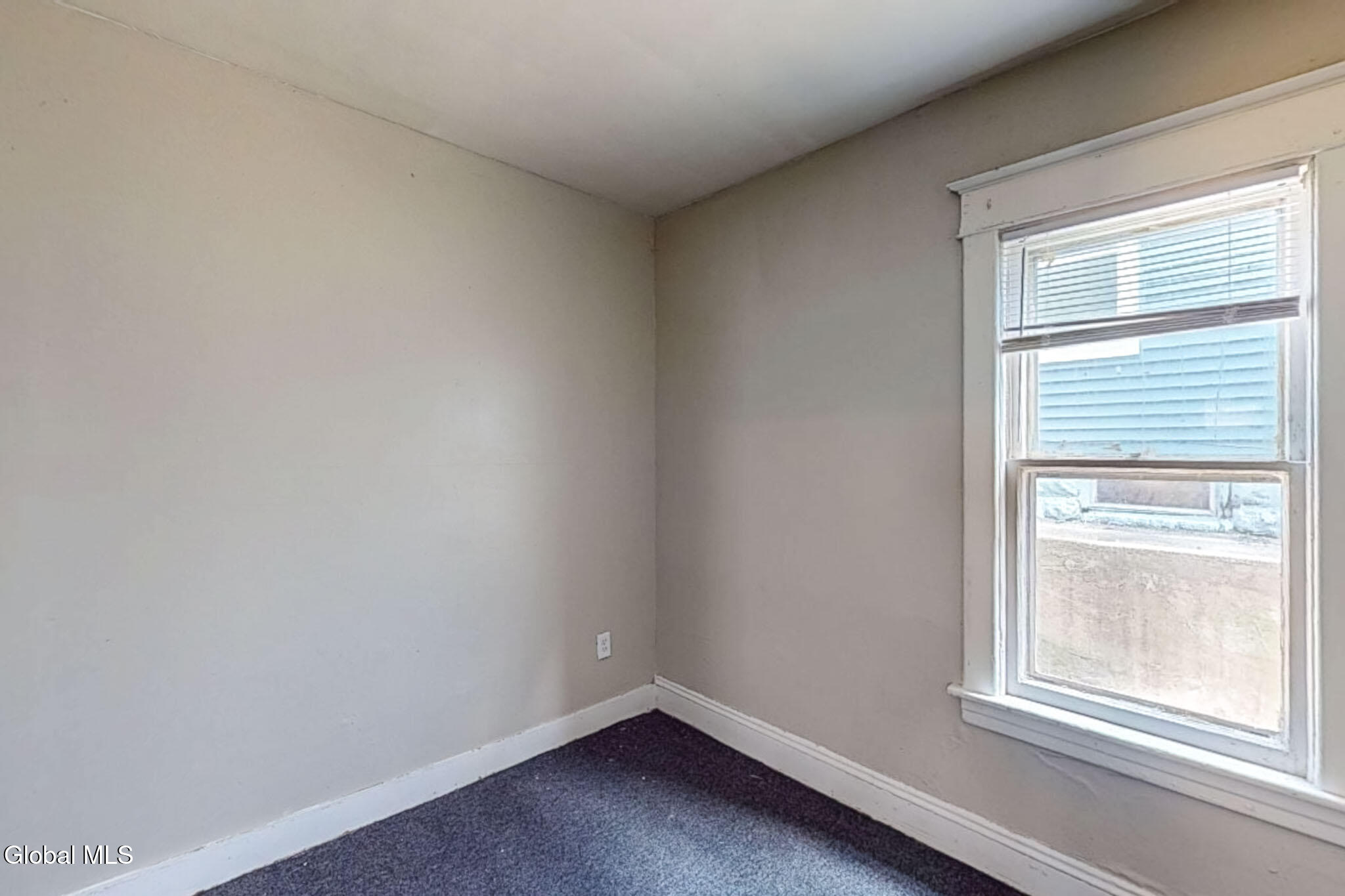 305-307 Furman Street Schenectady NY 12304