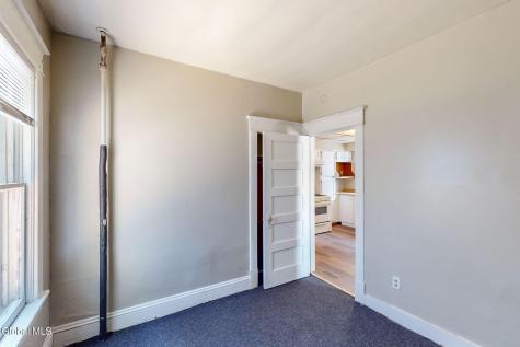 305-307 Furman Street Schenectady NY 12304