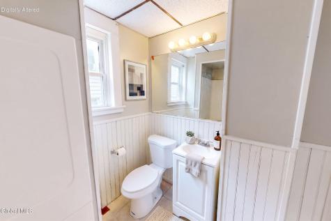305-307 Furman Street Schenectady NY 12304