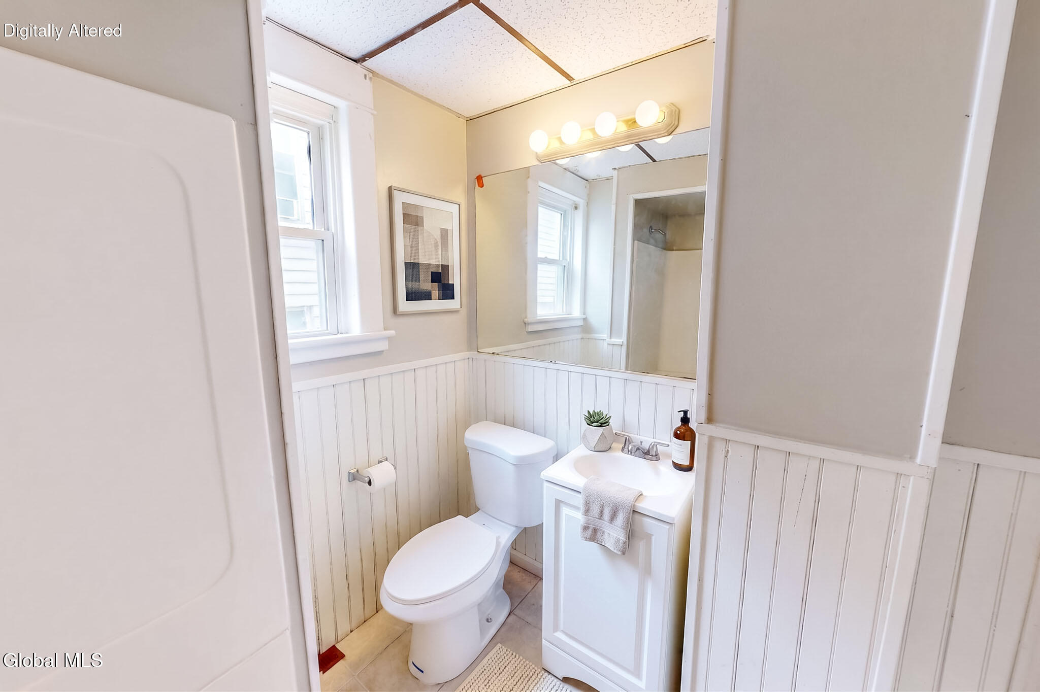 305-307 Furman Street Schenectady NY 12304