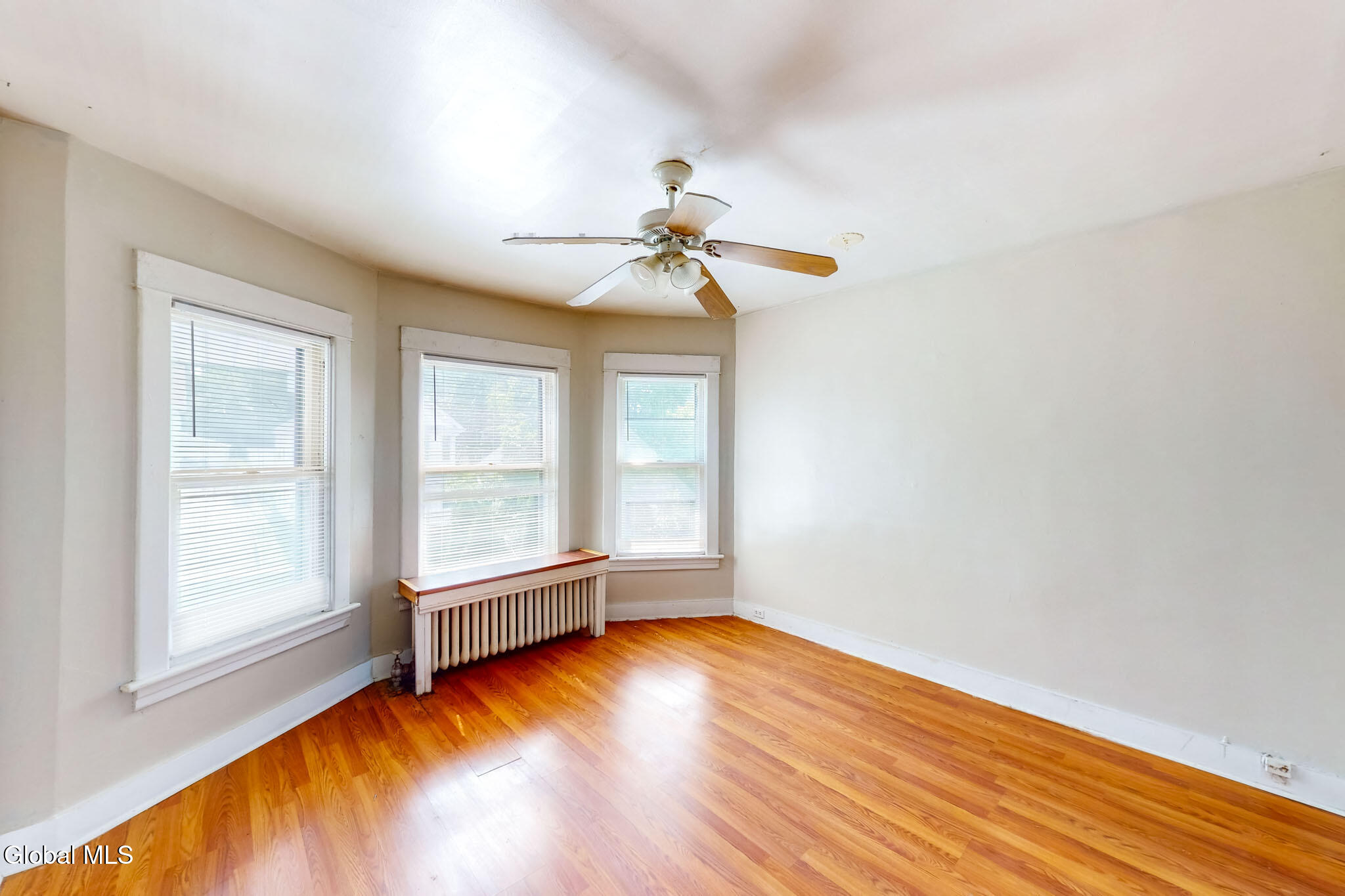 305-307 Furman Street Schenectady NY 12304