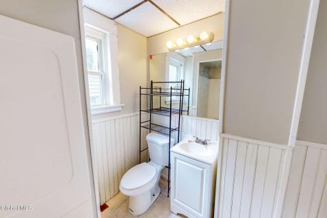 305-307 Furman Street Schenectady NY 12304