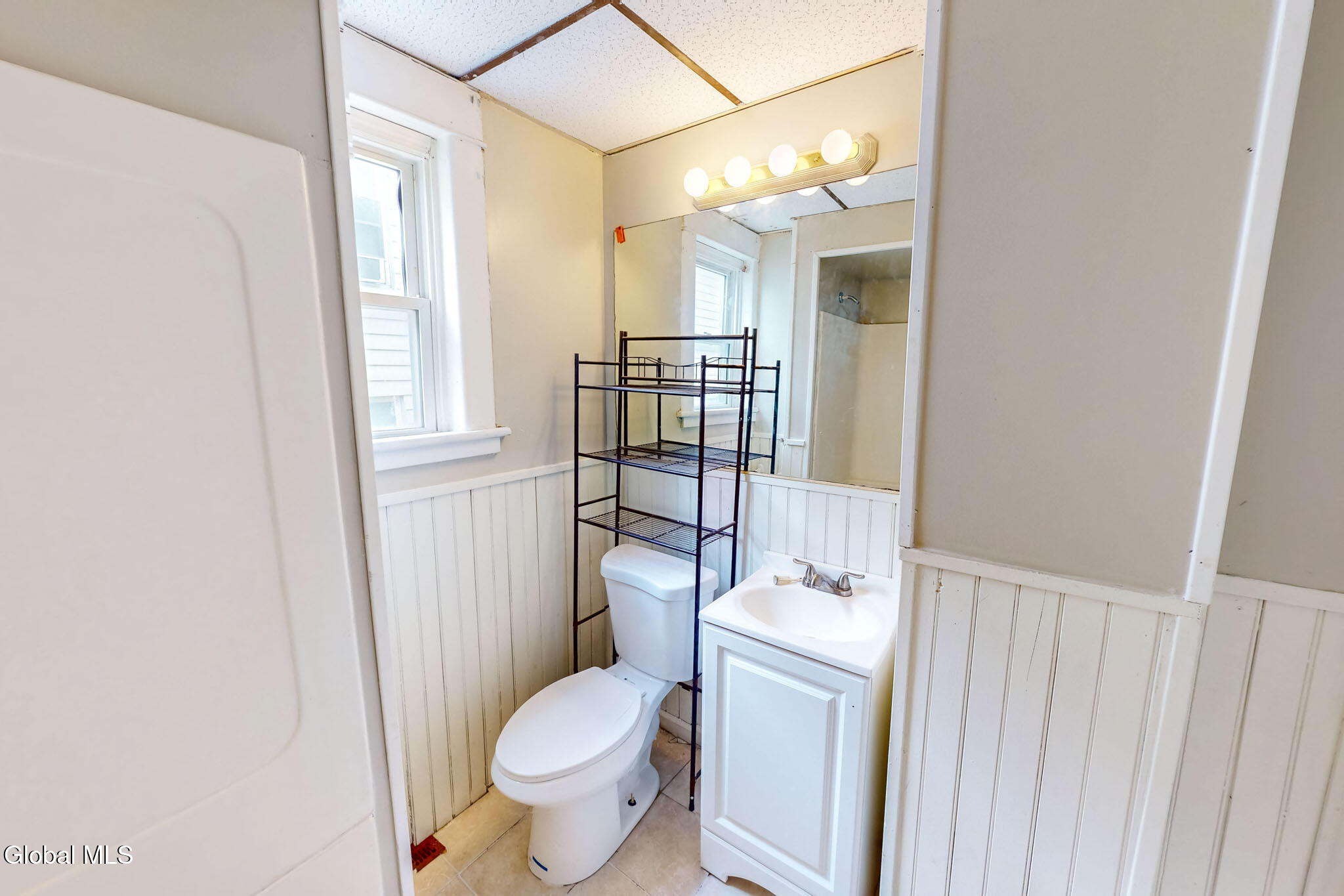305-307 Furman Street Schenectady NY 12304