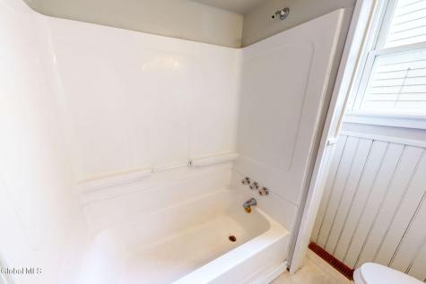 305-307 Furman Street Schenectady NY 12304