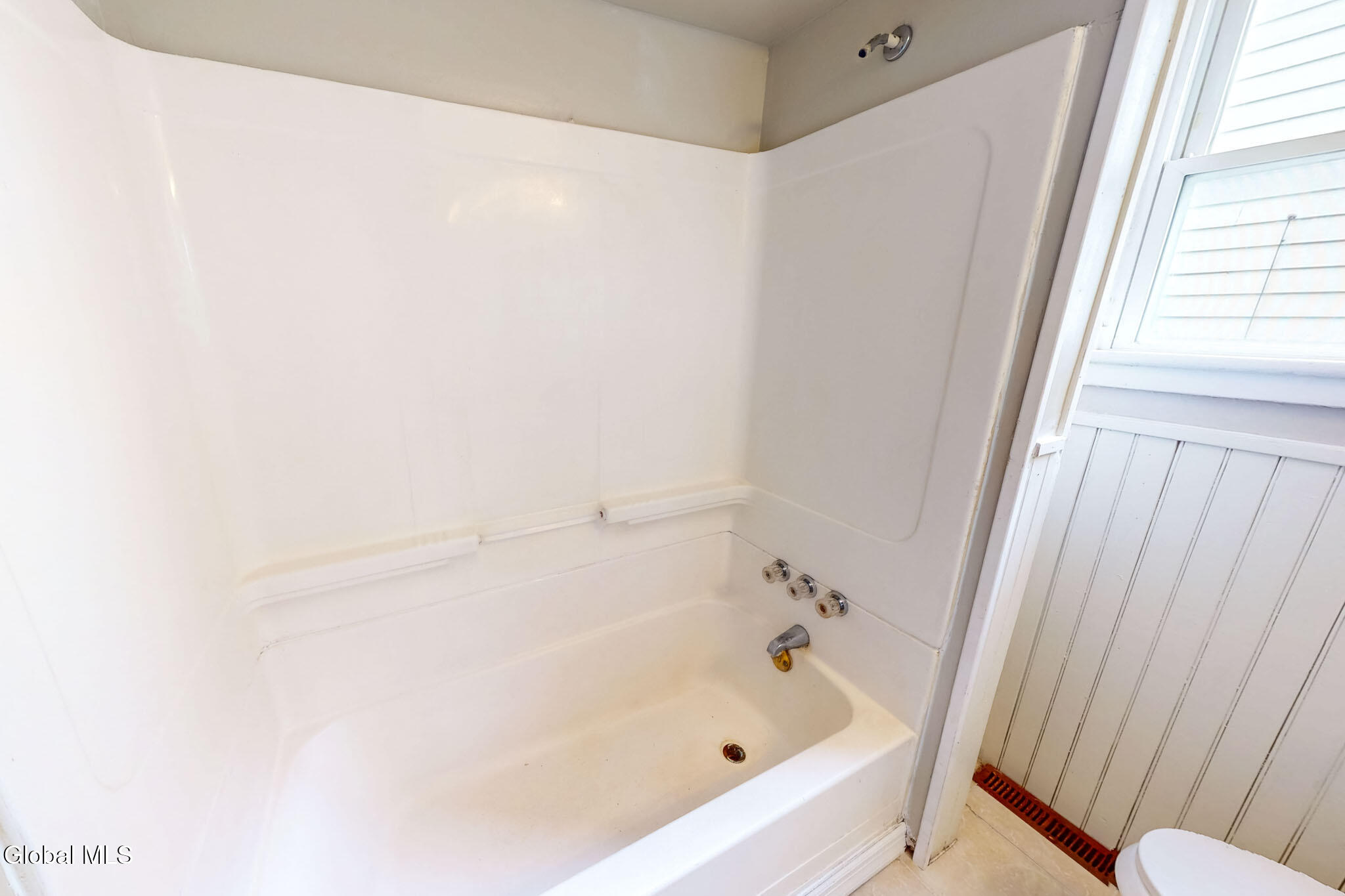 305-307 Furman Street Schenectady NY 12304