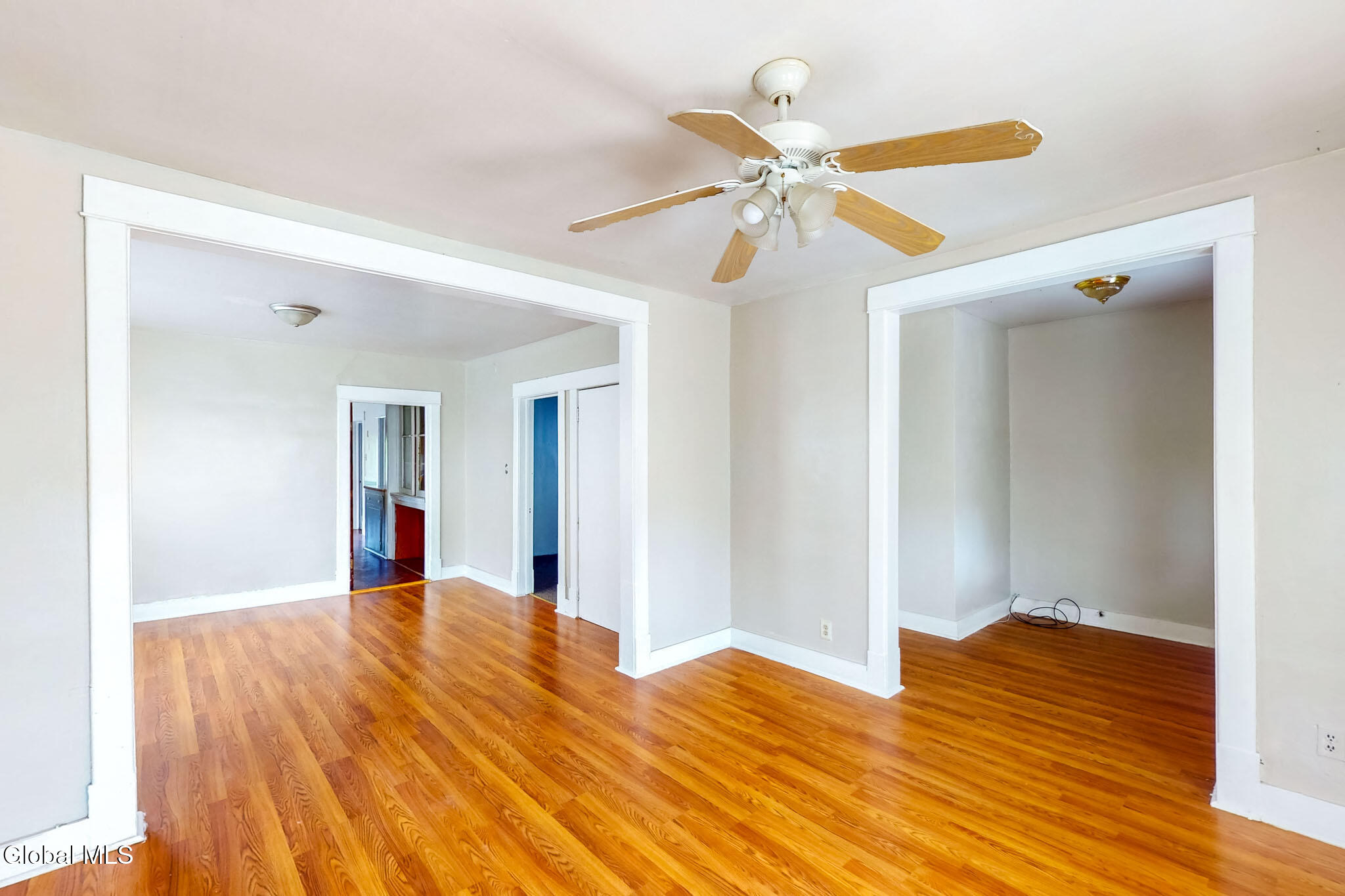 305-307 Furman Street Schenectady NY 12304
