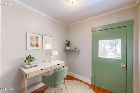 305-307 Furman Street Schenectady NY 12304