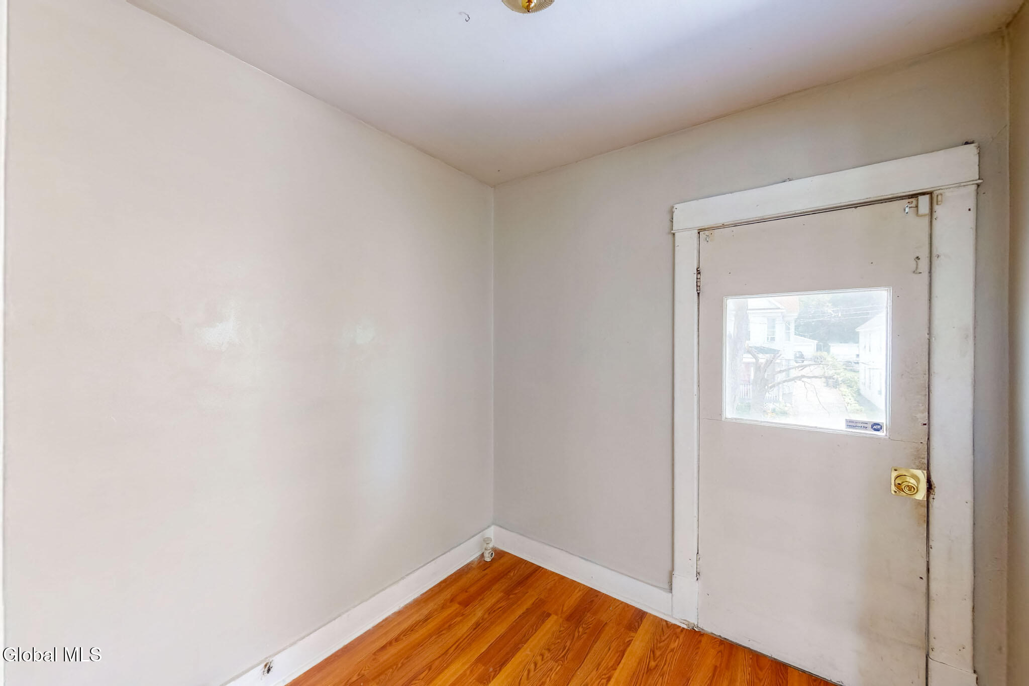 305-307 Furman Street Schenectady NY 12304