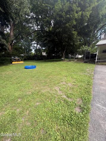 6 Spruce Street Fort Edward NY 12828