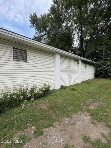 6 Spruce Street Fort Edward NY 12828