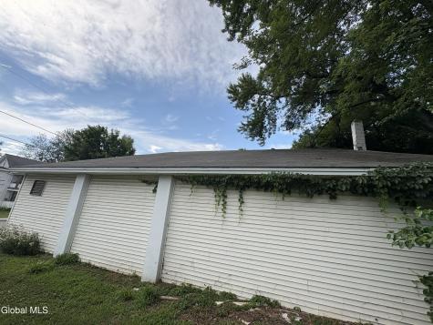 6 Spruce Street Fort Edward NY 12828