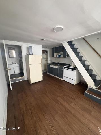 6 Spruce Street Fort Edward NY 12828