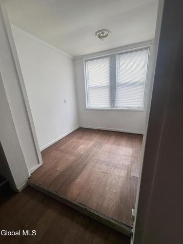 6 Spruce Street Fort Edward NY 12828
