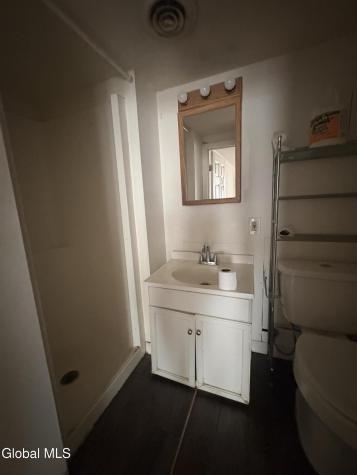 6 Spruce Street Fort Edward NY 12828