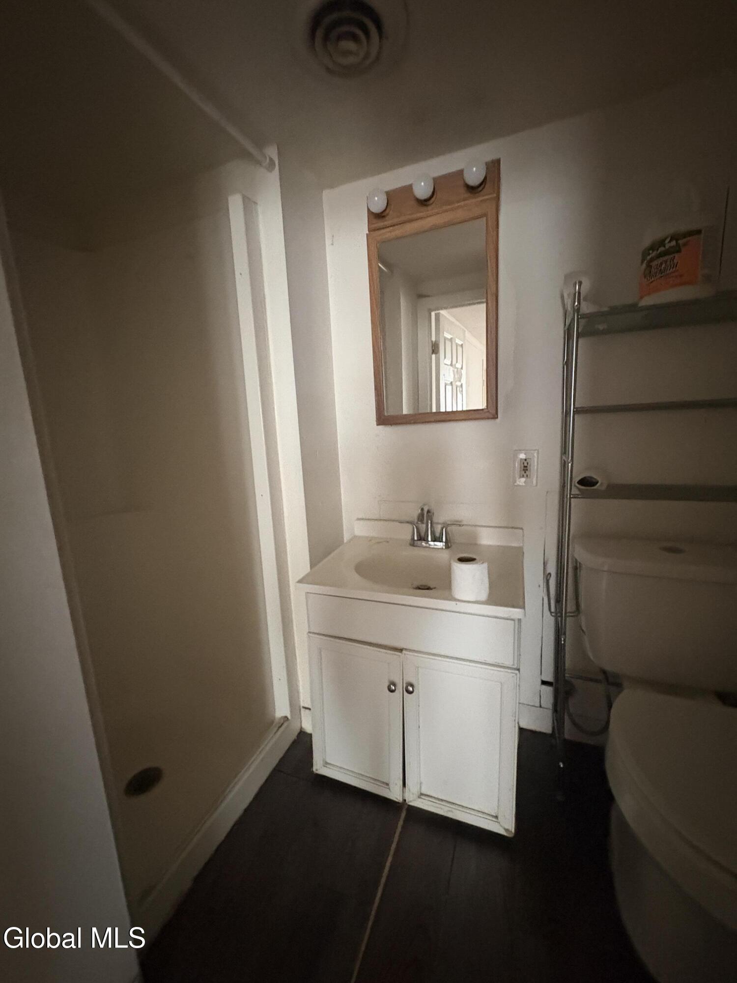 6 Spruce Street Fort Edward NY 12828