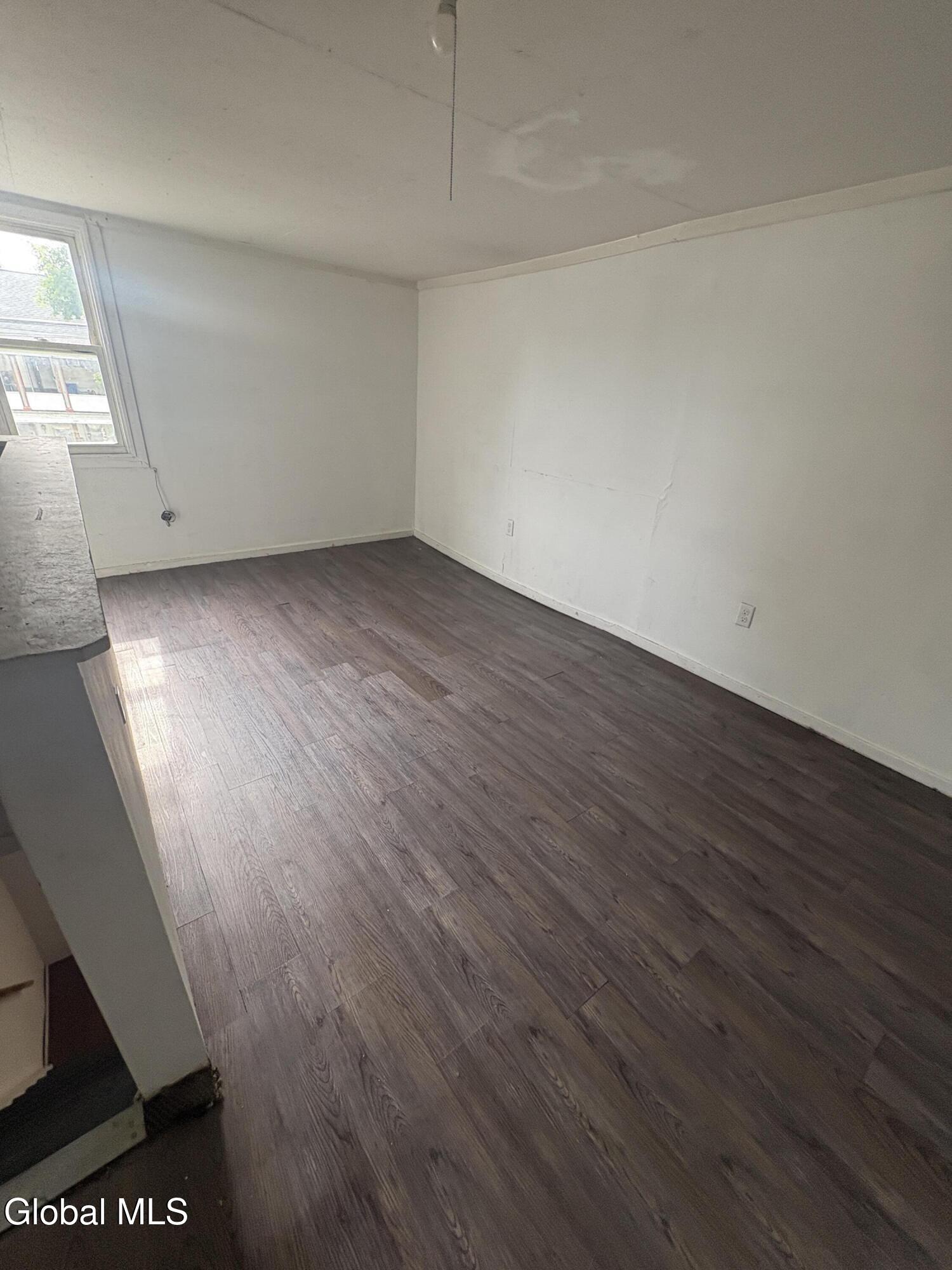 6 Spruce Street Fort Edward NY 12828