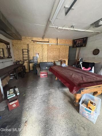 6 Spruce Street Fort Edward NY 12828